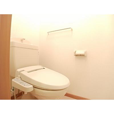 ウィルモアⅡＣ 204【管理NO：1-011885503-02040】 ★家具家電は申し込み後に搬入します★の物件写真5