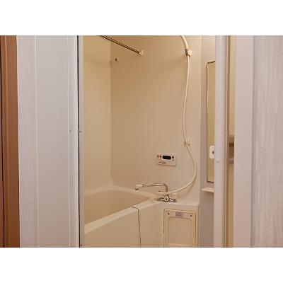 セトルⅠ 202【管理NO：1-011873401-02020】 ★家具家電は申し込み後に搬入しますの物件写真4