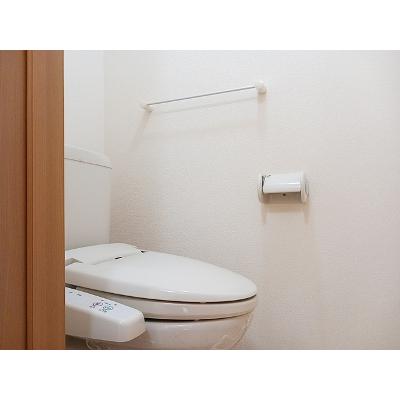 セトルⅠ 202【管理NO：1-011873401-02020】 ★家具家電は申し込み後に搬入しますの物件写真5