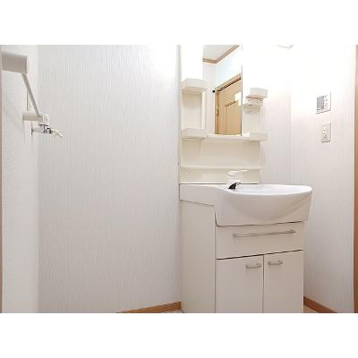セトルⅠ 202【管理NO：1-011873401-02020】 ★家具家電は申し込み後に搬入しますの物件写真6