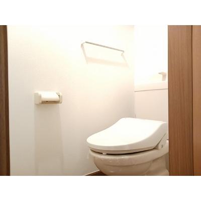 ヴィラ・アミティⅠ 102【管理NO：1-011542401-01020】 ★家具家電は申し込み後に搬入しますの物件写真5