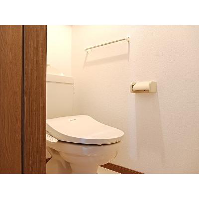 クラシオン・ヴェール 101【管理NO：1-011530001-01010】 ★家具家電は申し込み後に搬入しますの物件写真5
