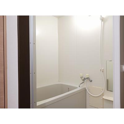 ライジングサンＢ 204【管理NO：1-007089502-02040】 ★家具家電は申し込み後に搬入します★の物件写真4