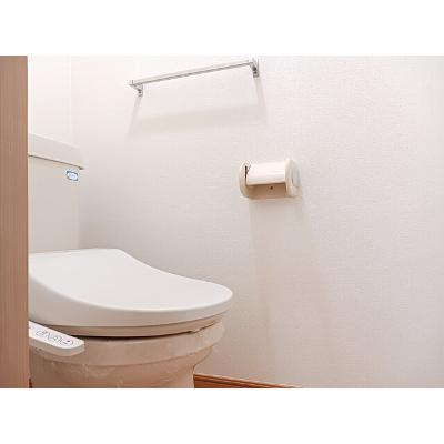 ライジングサンＢ 204【管理NO：1-007089502-02040】 ★家具家電は申し込み後に搬入します★の物件写真5