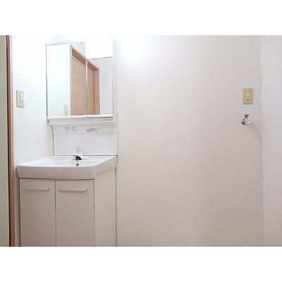 ライジングサンＢ 204【管理NO：1-007089502-02040】 ★家具家電は申し込み後に搬入します★の物件写真6