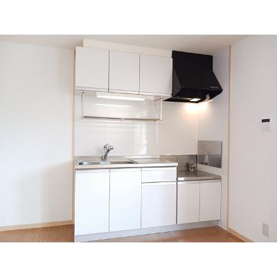 カーサ・クレール 104【管理NO：1-006024001-01040】 ★家具家電は申し込み後に搬入しますの物件写真3