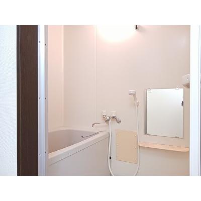 カーサ・クレール 104【管理NO：1-006024001-01040】 ★家具家電は申し込み後に搬入しますの物件写真4