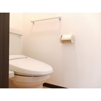 カーサ・クレール 104【管理NO：1-006024001-01040】 ★家具家電は申し込み後に搬入しますの物件写真5