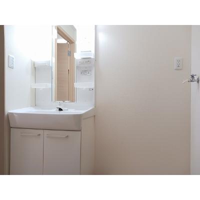 カーサ・クレール 104【管理NO：1-006024001-01040】 ★家具家電は申し込み後に搬入しますの物件写真6