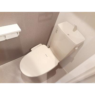 ヒカルサ高岡角ウエスト 206【管理NO：1-027529901-02060】 ★家具家電は申し込み後に搬入します 2026年08月上旬入居可能の物件写真5