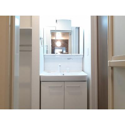 ヒカルサ高岡角ウエスト 206【管理NO：1-027529901-02060】 ★家具家電は申し込み後に搬入します 2026年08月上旬入居可能の物件写真6