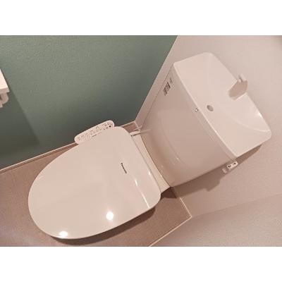 ミラノⅥ　Ａ 102【管理NO：1-027438801-01020】 ★家具家電は申し込み後に搬入しますの物件写真5