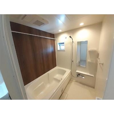 コート・エアリー 201【管理NO：1-027355501-02010】 ★家具家電は申し込み後に搬入しますの物件写真4