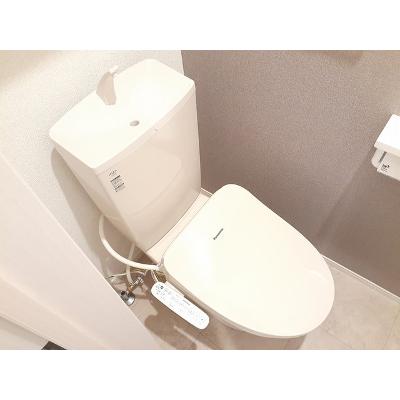 コート・エアリー 201【管理NO：1-027355501-02010】 ★家具家電は申し込み後に搬入しますの物件写真5