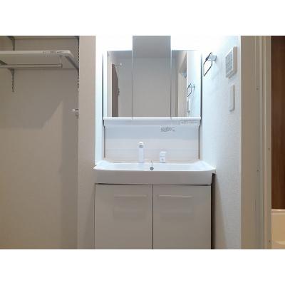 コート・エアリー 201【管理NO：1-027355501-02010】 ★家具家電は申し込み後に搬入しますの物件写真6