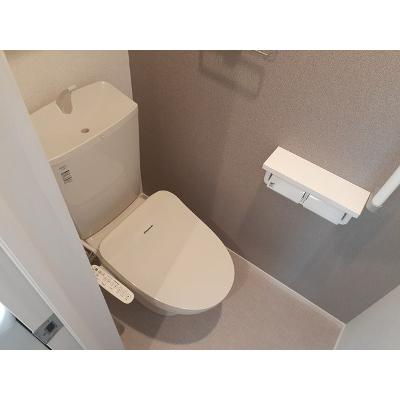 ラ・ルミエール 305【管理NO：1-026730401-03050】 ★家具家電は申し込み後に搬入しますの物件写真5