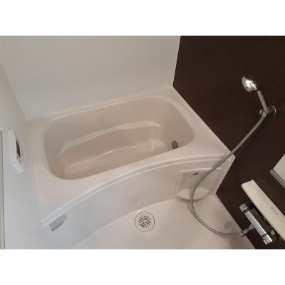 アグロス　Ⅱ 101【管理NO：1-021868001-01010】 ★家具家電は申し込み後に搬入しますの物件写真4