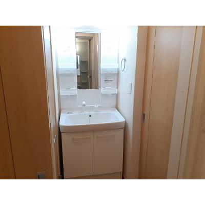アンダンテ　いわせ野Ⅰ 103【管理NO：1-021836001-01030】 ★家具家電は申し込み後に搬入しますの物件写真6