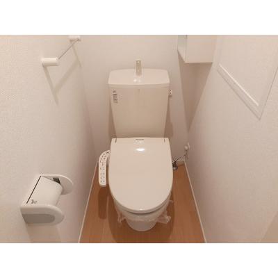 ファンロン 202【管理NO：1-021518301-02020】 ★家具家電は申し込み後に搬入します★ ★2026年11月中旬入居可能★の物件写真5