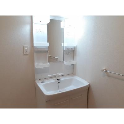 シェル・トゥールＢ 201【管理NO：1-020968002-02010】 ★家具家電は申し込み後に搬入します★の物件写真6