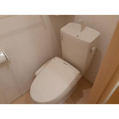 メゾンビューⅥ 103【管理NO：1-020765201-01030】 ★家具家電は申し込み後に搬入しますの物件写真5