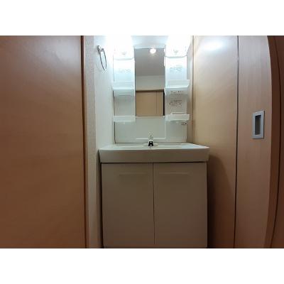 メゾンビューⅥ 103【管理NO：1-020765201-01030】 ★家具家電は申し込み後に搬入しますの物件写真6