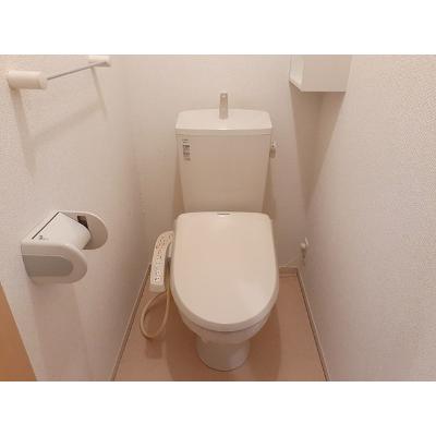 フェリス 203【管理NO：1-019857401-02030】 ★家具家電は申し込み後に搬入しますの物件写真5