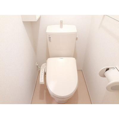 フェリス 202【管理NO：1-019857401-02020】 ★家具家電は申し込み後に搬入します★の物件写真5
