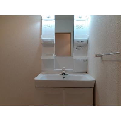 フェリス 202【管理NO：1-019857401-02020】 ★家具家電は申し込み後に搬入します★の物件写真6