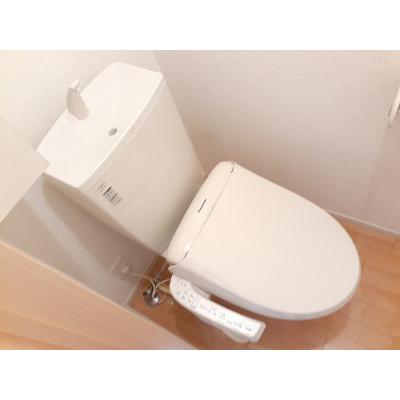 ソフテイルＥ 202【管理NO：1-019715101-02020】 ★家具家電は申し込み後に搬入しますの物件写真5