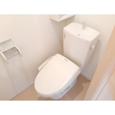 ＢＯＸ３２Ⅲ 203【管理NO：1-018379803-02030】 ★家具家電は申し込み後に搬入します 2026年07月上旬入居可能の物件写真5