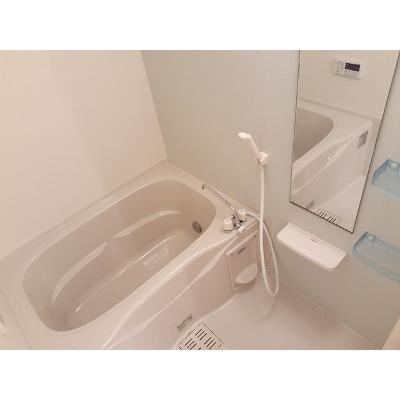 カリメーラ 101【管理NO：1-018303601-01010】 ★家具家電は申し込み後に搬入します 2026年08月上旬入居可能の物件写真4