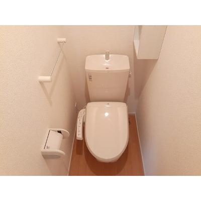 カリメーラ 101【管理NO：1-018303601-01010】 ★家具家電は申し込み後に搬入します 2026年08月上旬入居可能の物件写真5
