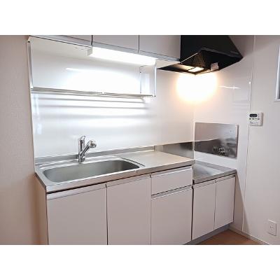 ジェントリー 105【管理NO：1-017439601-01050】 ★家具家電は申し込み後に搬入します 2026年07月中旬入居可能の物件写真3