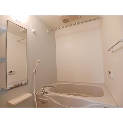 ジェントリー 105【管理NO：1-017439601-01050】 ★家具家電は申し込み後に搬入します 2026年07月中旬入居可能の物件写真4
