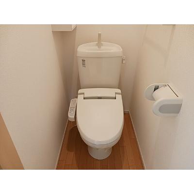 ジェントリー 105【管理NO：1-017439601-01050】 ★家具家電は申し込み後に搬入します 2026年07月中旬入居可能の物件写真5