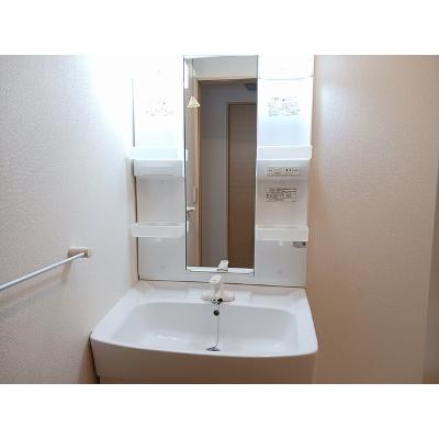 ジェントリー 105【管理NO：1-017439601-01050】 ★家具家電は申し込み後に搬入します 2026年07月中旬入居可能の物件写真6