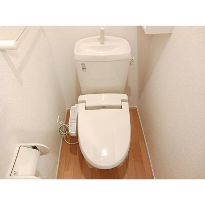 グランティス 101【管理NO：1-017327901-01010】 ★家具家電は申し込み後に搬入しますの物件写真5
