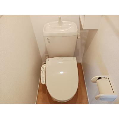 プリート 202【管理NO：1-017175001-02020】 ★家具家電は申し込み後に搬入します★の物件写真5