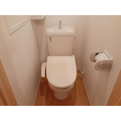 ネクステージⅢ 204【管理NO：1-017166501-02040】 ★家具家電は申し込み後に搬入しますの物件写真5