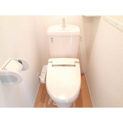ネクステージⅢ 201【管理NO：1-017166501-02010】 ★家具家電は申し込み後に搬入します 2026年08月中旬入居可能の物件写真5