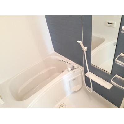 プライム 102【管理NO：1-016597501-01020】 ★家具家電は申し込み後に搬入しますの物件写真4