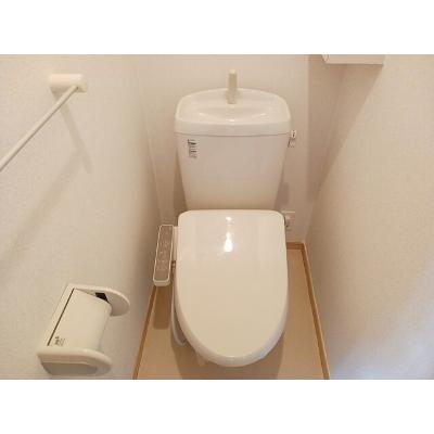 プライム 102【管理NO：1-016597501-01020】 ★家具家電は申し込み後に搬入しますの物件写真5