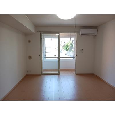 エアリ－　ハウス 102【管理NO：1-016227301-01020】 ★家具家電は申し込み後に搬入します 2026年07月中旬入居可能の物件写真2