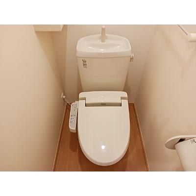 エアリ－　ハウス 102【管理NO：1-016227301-01020】 ★家具家電は申し込み後に搬入します 2026年07月中旬入居可能の物件写真5