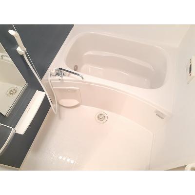 ラフレシ－ル　Ａ 103【管理NO：1-016076801-01030】 ★家具家電は申し込み後に搬入します 2026年07月中旬入居可能の物件写真4