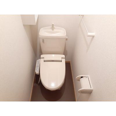 ラフレシ－ル　Ａ 103【管理NO：1-016076801-01030】 ★家具家電は申し込み後に搬入します 2026年07月中旬入居可能の物件写真5