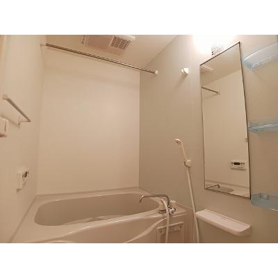 サイモン　ＥＩＧＨＴ 106【管理NO：1-015839601-01060】 ★家具家電は申し込み後に搬入します 2026年07月中旬入居可能の物件写真4