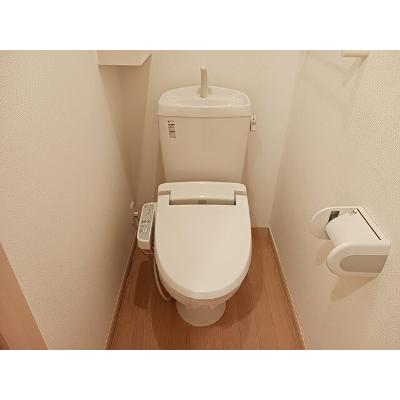 サイモン　ＥＩＧＨＴ 106【管理NO：1-015839601-01060】 ★家具家電は申し込み後に搬入します 2026年07月中旬入居可能の物件写真5