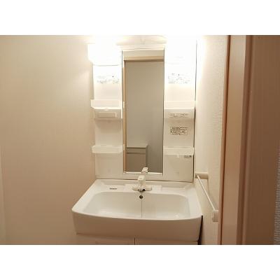 サイモン　ＥＩＧＨＴ 106【管理NO：1-015839601-01060】 ★家具家電は申し込み後に搬入します 2026年07月中旬入居可能の物件写真6